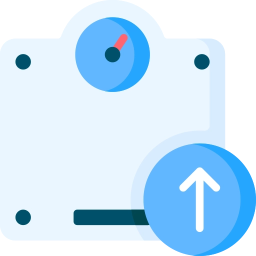 package icon